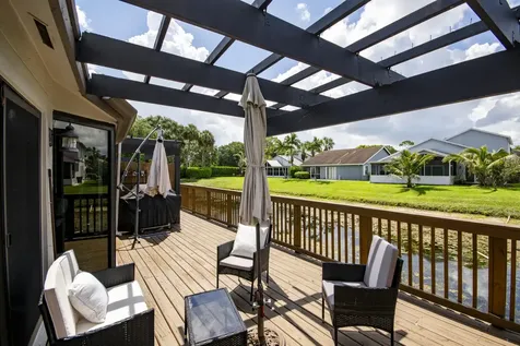 109 Landings Boulevard Greenacres FL 33413