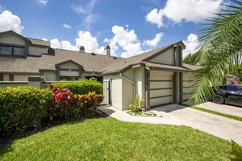 109 Landings Boulevard Greenacres FL 33413