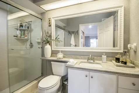 109 Landings Boulevard Greenacres FL 33413