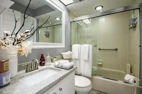 109 Landings Boulevard Greenacres FL 33413