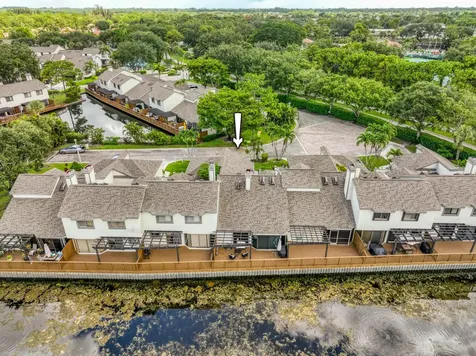109 Landings Boulevard Greenacres FL 33413