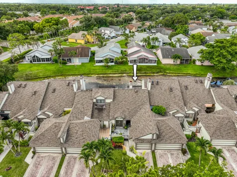 109 Landings Boulevard Greenacres FL 33413