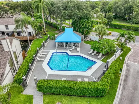 109 Landings Boulevard Greenacres FL 33413