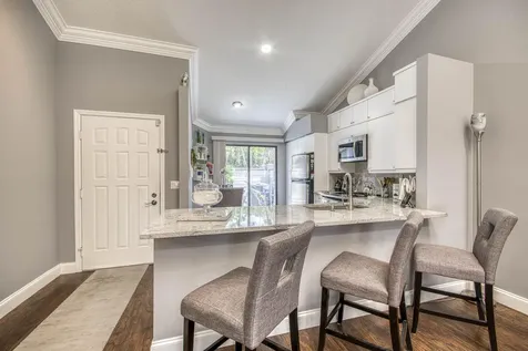 109 Landings Boulevard Greenacres FL 33413