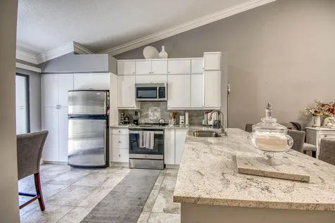 109 Landings Boulevard Greenacres FL 33413