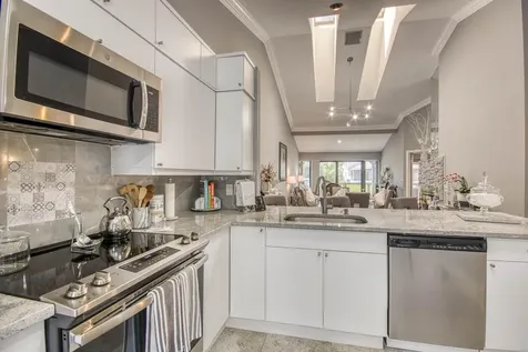 109 Landings Boulevard Greenacres FL 33413