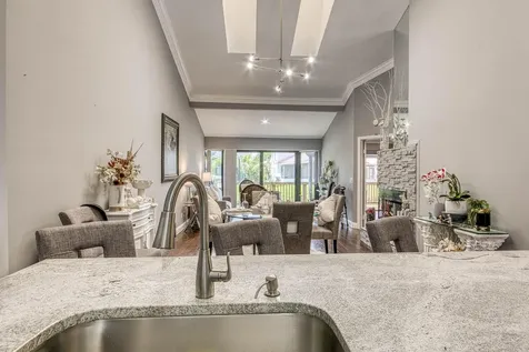 109 Landings Boulevard Greenacres FL 33413