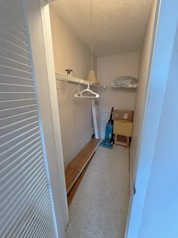 125 Dorset C Boca Raton FL 33434