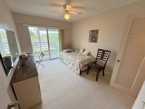 125 Dorset C Boca Raton FL 33434