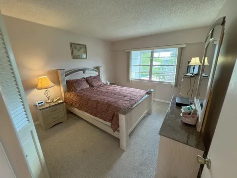 125 Dorset C Boca Raton FL 33434