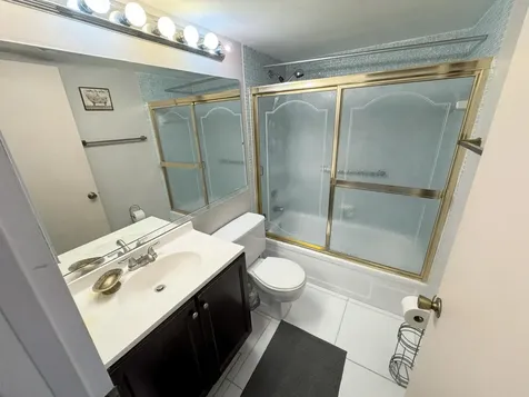 125 Dorset C Boca Raton FL 33434