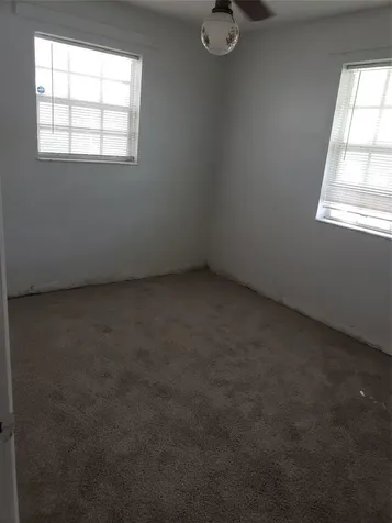 2301 NW 15th Court Fort Lauderdale FL 33311