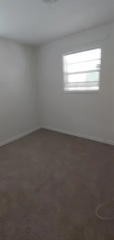2301 NW 15th Court Fort Lauderdale FL 33311