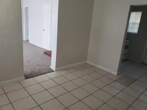 2301 NW 15th Court Fort Lauderdale FL 33311