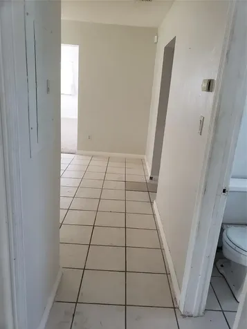 2301 NW 15th Court Fort Lauderdale FL 33311
