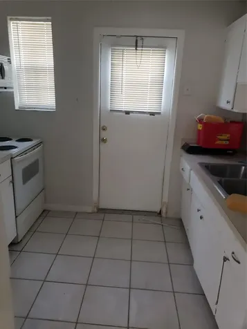 2301 NW 15th Court Fort Lauderdale FL 33311