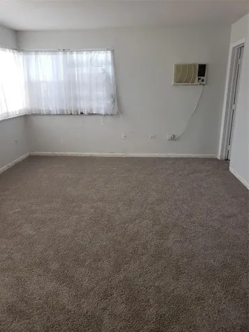 2301 NW 15th Court Fort Lauderdale FL 33311