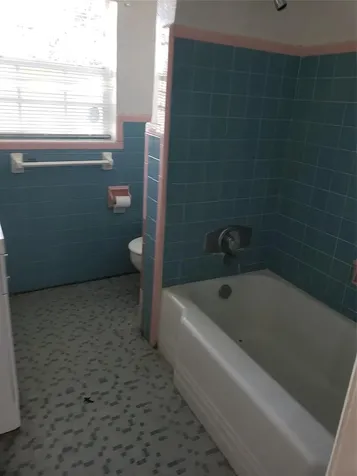 2301 NW 15th Court Fort Lauderdale FL 33311