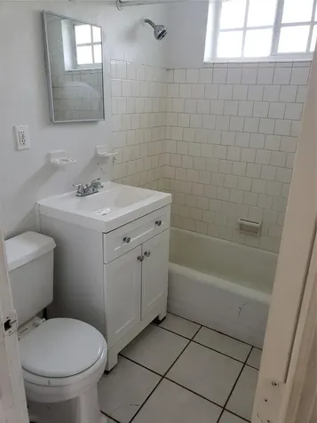 2301 NW 15th Court Fort Lauderdale FL 33311