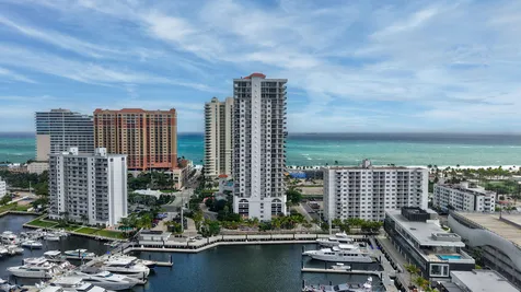 100 S Birch Road Fort Lauderdale FL 33316