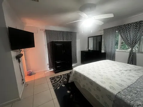3608 NW 82nd Avenue Coral Springs FL 33065