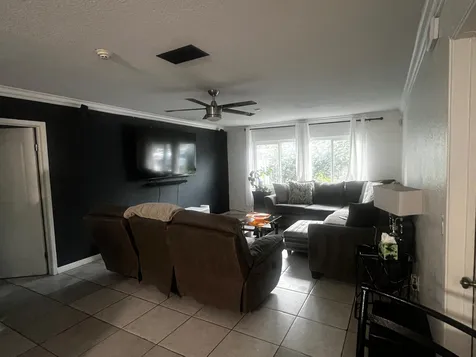 3608 NW 82nd Avenue Coral Springs FL 33065