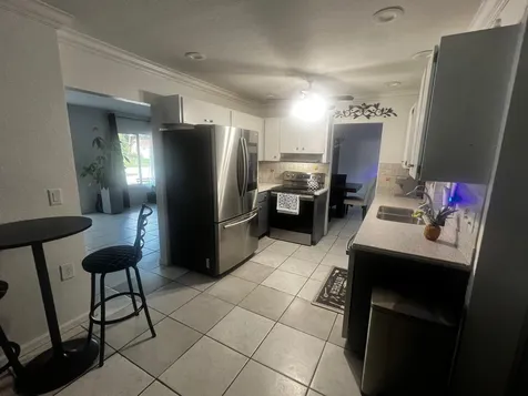 3608 NW 82nd Avenue Coral Springs FL 33065