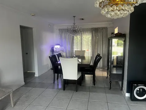 3608 NW 82nd Avenue Coral Springs FL 33065