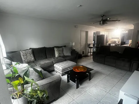 3608 NW 82nd Avenue Coral Springs FL 33065