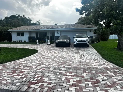 3608 NW 82nd Avenue Coral Springs FL 33065