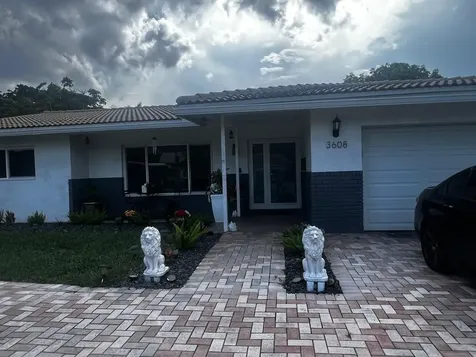 3608 NW 82nd Avenue Coral Springs FL 33065