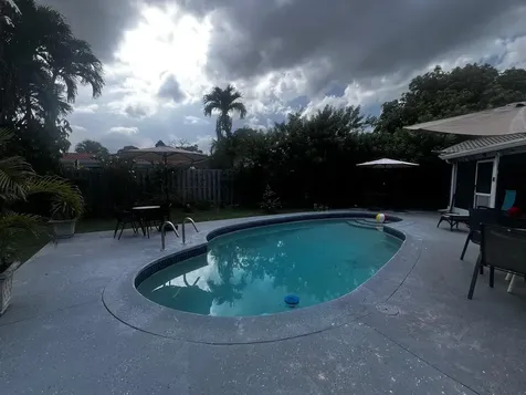 3608 NW 82nd Avenue Coral Springs FL 33065
