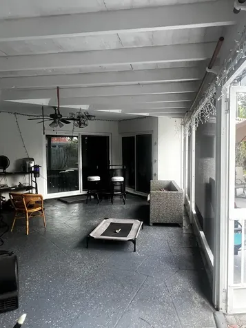 3608 NW 82nd Avenue Coral Springs FL 33065