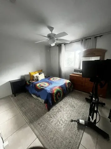 3608 NW 82nd Avenue Coral Springs FL 33065