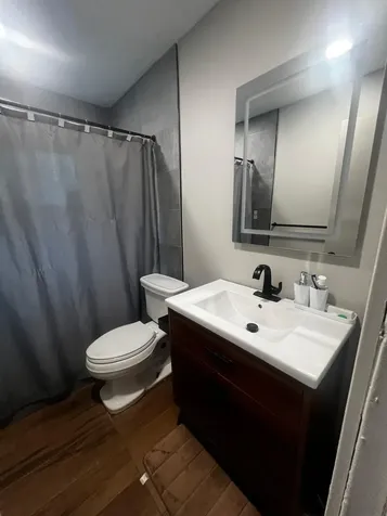 3608 NW 82nd Avenue Coral Springs FL 33065