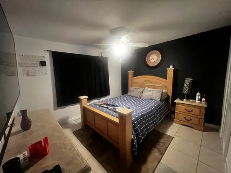 3608 NW 82nd Avenue Coral Springs FL 33065