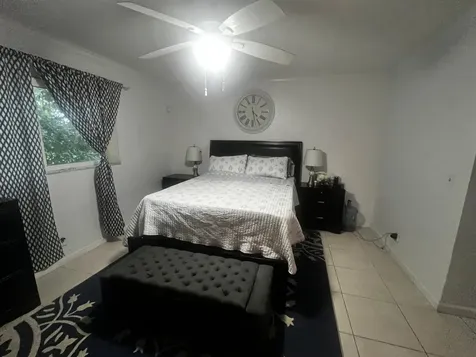 3608 NW 82nd Avenue Coral Springs FL 33065