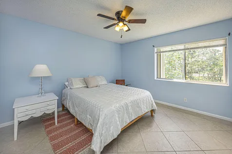 539 Shady Pine Way Greenacres FL 33415