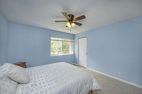 539 Shady Pine Way Greenacres FL 33415