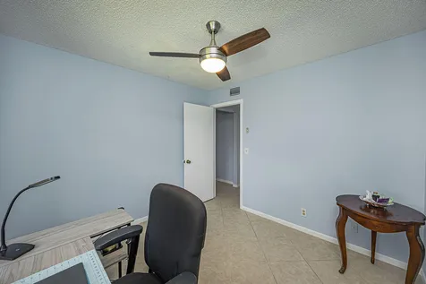 539 Shady Pine Way Greenacres FL 33415