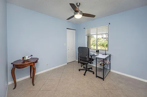 539 Shady Pine Way Greenacres FL 33415