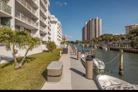 1650 NE 115th Street Miami FL 33181