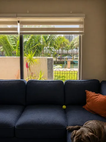 1650 NE 115th Street Miami FL 33181