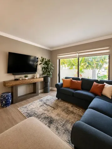 1650 NE 115th Street Miami FL 33181
