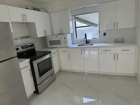 6128 SW 40th Street Miramar FL 33023