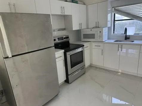 6128 SW 40th Street Miramar FL 33023