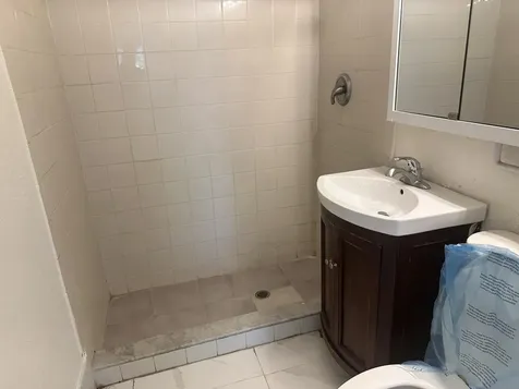 6128 SW 40th Street Miramar FL 33023