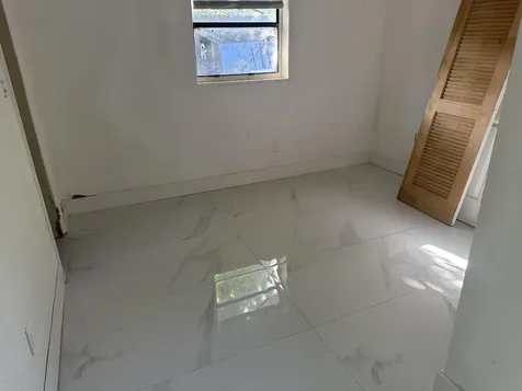 6128 SW 40th Street Miramar FL 33023