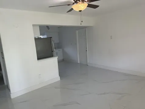 6128 SW 40th Street Miramar FL 33023