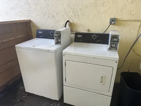 6128 SW 40th Street Miramar FL 33023